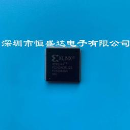 賽靈思芯片 XC6SLX45 二手在板 便宜處理 價格美麗詢價 歷史價格詳細信息