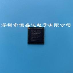 賽靈思芯片 XC6SLX45 二手在板 便宜處理 價格美麗詢價 歷史價格詳細信息