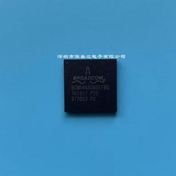 Broadcom博通BCM943142HM無線WiFi藍牙4.0內置半高網卡模塊通用版【原廠保固】 歷史價格詳細信息