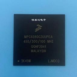 飛爾思Fierce深蹲槓鈴墊護肩護頸套健身運動男女力量舉硬拉皮革臀 歷史價格詳細信息