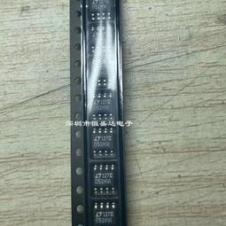 051全新建國百年紀念鈔JM818008-998XC趣味號9張(面額900元另計) 歷史價格詳細信息