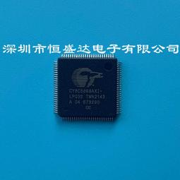 全新 MCU微控制器 P89LPC922FN P89LPC922 直插DIP20 原裝進口 歷史價格詳細信息