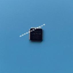 lattice crosslink開發板mipi測試板fpga cpld核心板LIF-MD6000-6JM80I 歷史價格詳細信息