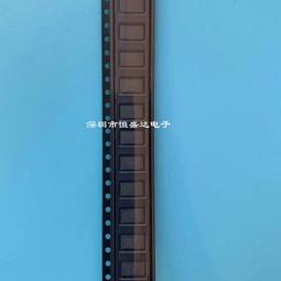 DC電源穩壓器 DC公轉DC母 DC12V~36V 內建電源輸出指示燈 P36S1R5 歷史價格詳細信息