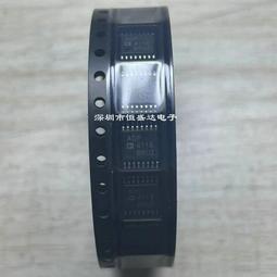 ADF4113BRUZ-REEL ADF4113BRUZ 封裝TSSOP 全新正品 質量保證詢價 歷史價格詳細信息