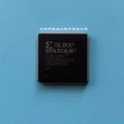 賽靈思芯片 XC6SLX45 二手在板 便宜處理 價格美麗詢價 歷史價格詳細信息