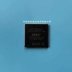 3N錳靶 Mn靶材 高純錳靶 濺射靶材 歷史價格詳細信息