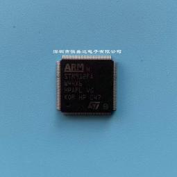 全新原裝128M大緩存高性能2.5吋 東芝2TB 筆電硬碟 MQ04ABD200 5400轉 SATA 歷史價格詳細信息