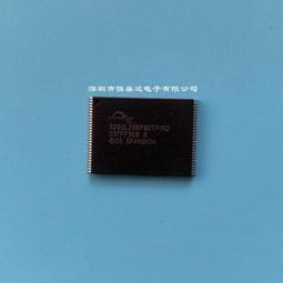 FLASH存儲器 W25Q16FWUUIQ TR原裝全新&nbsp;&nbsp;USON-8 歷史價格詳細信息