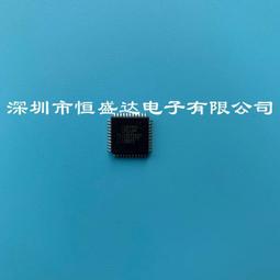 正品嵌入式芯片 EPM240T100C4N 歡迎咨詢 拍前詢價現貨 歷史價格詳細信息