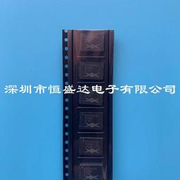 DC電源穩壓器 DC公轉DC母 DC12V~36V 內建電源輸出指示燈 P36S1R5 歷史價格詳細信息