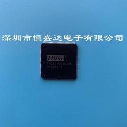 全新進口接插件ddk插頭插座連接器 d/ms3108b24-28p 歷史價格詳細信息