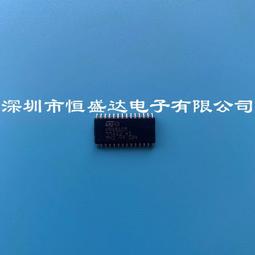 28位ID/IC卡架工卡VIP插卡槽房卡酒店磁條卡會員門幼兒園接送卡架 歷史價格詳細信息