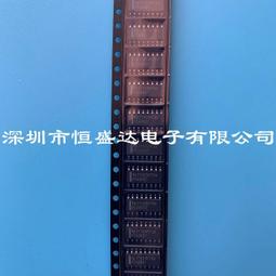 PCA9517AD,118 PCA9517AD NXP 緩衝器、轉接驅動器 2 通道 400kHz 8-SO 歷史價格詳細信息