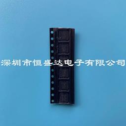 時鐘除法器模組 分頻器模塊 Clock Divider up to 150 MHz 歷史價格詳細信息