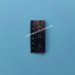 dfn8-2.0 （8*8）翻蓋老化座 2.0mm間耐高溫老煉夾具座 燒錄 歷史價格詳細信息