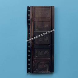 態印畫工坊印刷機diy手工3d立體積木質拼圖拼裝模型玩具禮物 歷史價格詳細信息