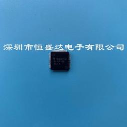 MSP430F135IPMR MSP430F149IPMR 8MHz 16位微控制器 W1062-0104 [382494] 歷史價格詳細信息