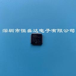 72位加厚款鋁合金鑰匙箱(37.8*6*43.5cm 壁掛鑰匙盒 宿舍/飯店/民宿) 歷史價格詳細信息