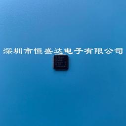 汽車電腦芯片 ITS4880R BTS4880R INF HSSOP36 全國配單配送 歷史價格詳細信息
