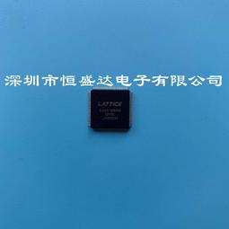 全新原裝 M4A5-192/96-10VC-12VI 封裝 TQFP-144  集成電路芯片ic 歷史價格詳細信息