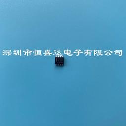 ame soeur 插畫聯名貓咪地墊(1入) 生活倉庫 【小三美日】禁空運／限宅配／無貨到付款 DS003076 歷史價格詳細信息
