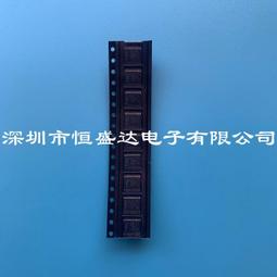 xcf01svog20c 絲印xcf01s 封裝tssop20 存儲器晶片 晶片 歷史價格詳細信息