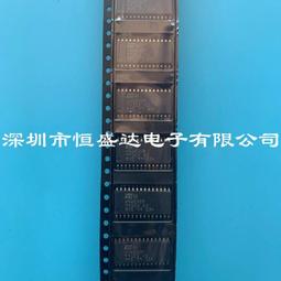 ????特惠????汽車大燈h7Led燈泡h4遠近壹體h1超亮聚光9005車燈h11霧燈強光激光 歷史價格詳細信息