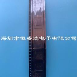 B-107 超Z 對戰組 戰鬥陀螺 BURST TAKARA TOMY LUCI代購 歷史價格詳細信息