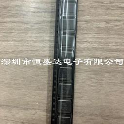 L1733 中國新文藝大系 散文一集 編者郁達夫 大漢出版 民國65 歷史價格詳細信息