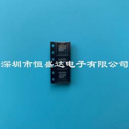 4267-2 深藍色-3D立體彎袖鋪棉飛行外套*男女可穿M~4L 歷史價格詳細信息