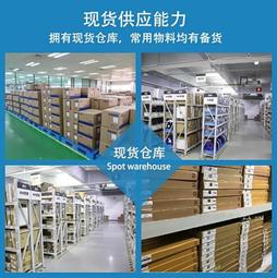 正品嵌入式芯片 EPM240T100C4N 歡迎咨詢 拍前詢價現貨 歷史價格詳細信息