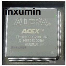 3N錳靶 Mn靶材 高純錳靶 濺射靶材 歷史價格詳細信息