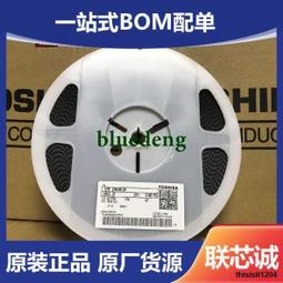 【全新現貨】23FW 暗黑Rick Owens風經典款暗黑寬松毛邊寬松純色坦克背心2色oversize 歷史價格詳細信息