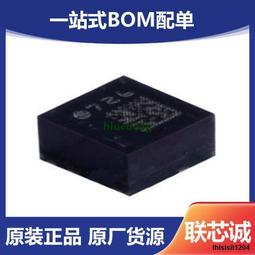 LG012-外銷款 開襠絲襪 鏤空 免脫 開襠 超薄 絲襪 連褲襪(情趣絲襪、情趣、性感、開襠褲、開襠襪、方便、透氣) 歷史價格詳細信息