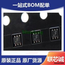 貼片 USBLC6-2SC6 芯片 ESD保護器 TVS陳列 SOT-23 歷史價格詳細信息