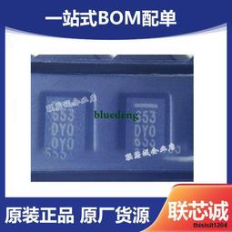 DFW10-12歐式電纜分支箱一進二三出電纜分支箱不帶開關電纜分支箱 歷史價格詳細信息