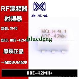 ADE Technologies 3500 System Capacitance Displacement Meter / 100-250V Input 歷史價格詳細信息