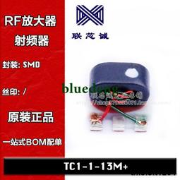 TC1 Taby Card Grading Stickers 280 pc High Grade(s) x10 Sticker Cards #TC1HC28B 歷史價格詳細信息