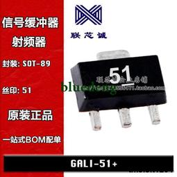 GALIL 熟烤去殼乾栗 100公克 X 10包入 C205102  COSCO代購 歷史價格詳細信息