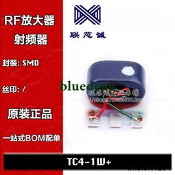 tc4精密鍛造鈦合金鈦餅ti-6al-4v鈦餅 高強度 耐蝕性鈦餅 歷史價格詳細信息