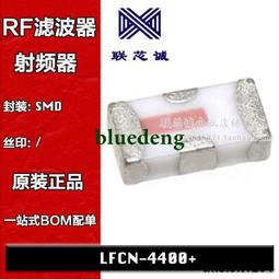 ４４００克大巨乳大罩杯分體式超大乳峰豐滿乳偽娘CD/TS變裝矽膠義乳假乳房巨大擠出深乳沟 歷史價格詳細信息