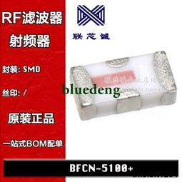 5100 頻00M雙3無線網卡臺式機PCI線-E內置無I網卡AP發射【可開發票】 歷史價格詳細信息