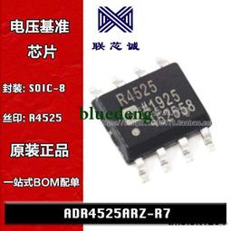 R7 10入裝 3分 3/8 x 2-1/4 " 白鐵 平頭式壁虎 三分 不銹鋼 平頭白鐵壁虎 歷史價格詳細信息