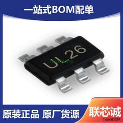 貼片 USBLC6-2SC6 芯片 ESD保護器 TVS陳列 SOT-23 歷史價格詳細信息