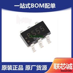 貼片ESD TVS保護管NXP型號：BZA868A SOT353原裝安世現貨可直拍 歷史價格詳細信息