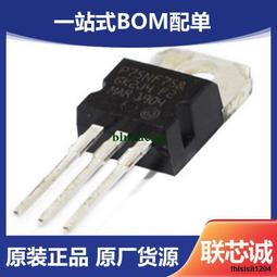 插拔控制器 LTC1645CS LTC1645 SOP-14 全國配單配送 可直拍 歷史價格詳細信息