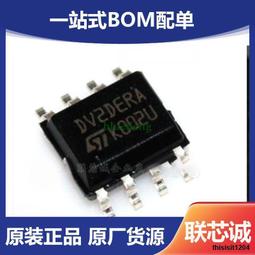 答應你：林岱縈寫真（隨書加贈：珍藏海報－兩款隨機一款投入） 歷史價格詳細信息