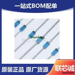 35 St Benedict Cross Stainless Steel Catholic Jesus Crucifix Pendant 歷史價格詳細信息