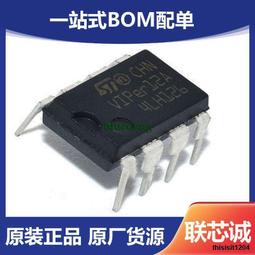 VIPER20DIP-E全新M1A3P600L-FGG144 PLT0603Z8660LBTS BZX84-A75/DG 歷史價格詳細信息